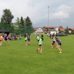 2017_07_23 Bayerische Meisterschaft Feld